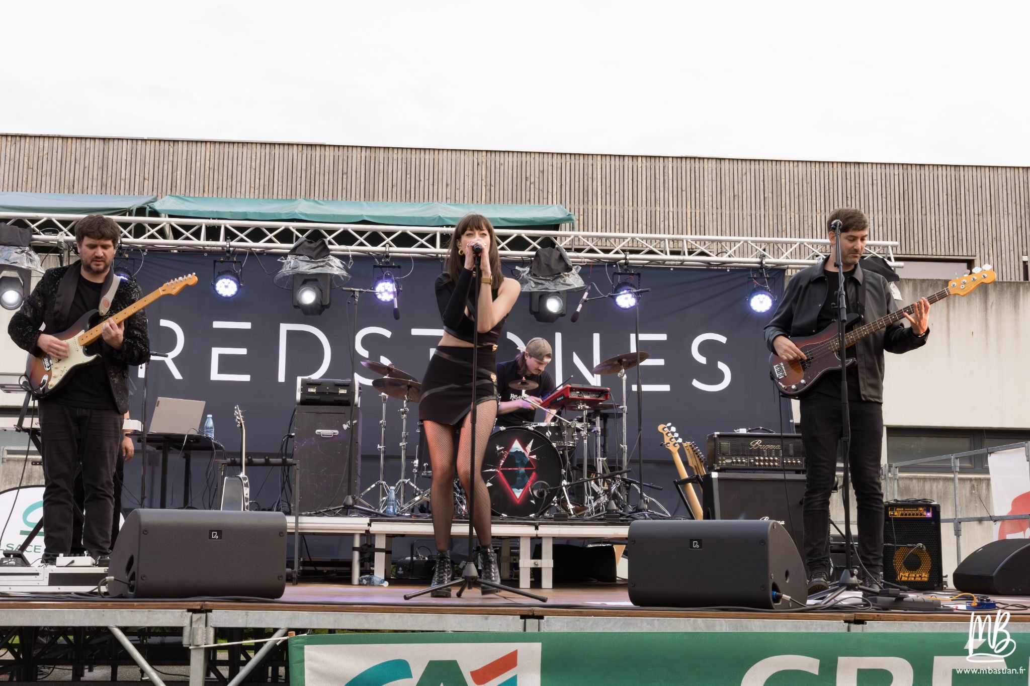 20250607  Redlight Dreams   MB 64